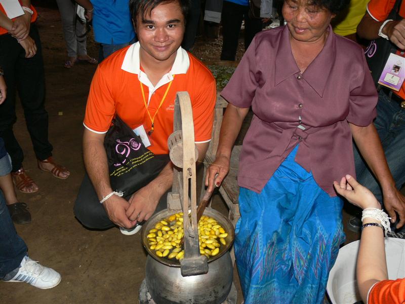 ../Picture/2552/P1360765 (Medium).JPG